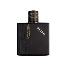 Sunset Colada Extrait de Parfum 75 ml