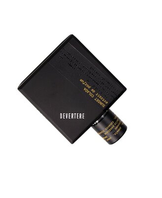 Sunset Colada Extrait de Parfum 75 ml