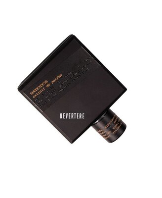 Suedexcess Extrait de Parfum 75 ml