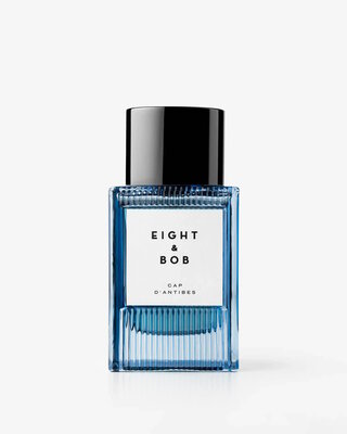 Cap d'Antibes Eau de Parfum 100 ml