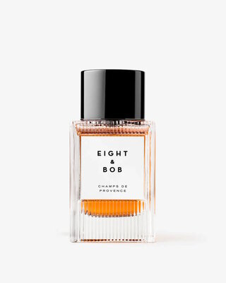 Champs De Provence Eau de Parfum 100 ML