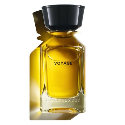 Voyage Eau de Parfum 100 ml
