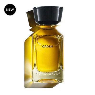 Caden Eau de Parfum 100 ml