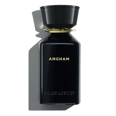 Dejan Eau de Parfum 100 ml