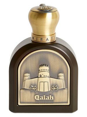 Qalah Eau de Parfum 100 ml