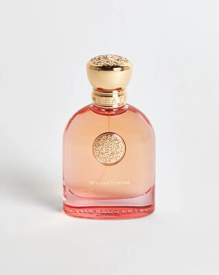 Maroon Intense Eau de Parfum 100 ml
