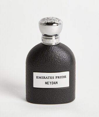 Meydan Eau de Parfum 100 ml