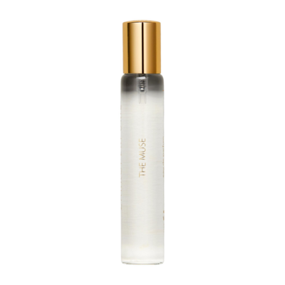 THE MUSE  Eau de Parfum 30 ml