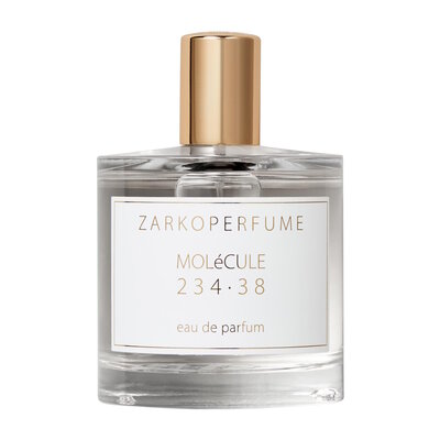 MOLeCULE 234.38 Eau de Parfum 100 ml