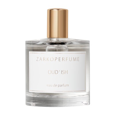 OUD’ISH Eau de Parfum 100 ml