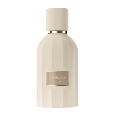 Lustre Essence de Parfum 100 ml