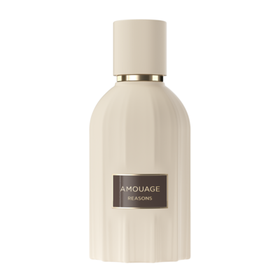 Reasons Essence de Parfum 100 ml