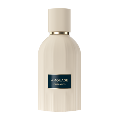 Outlands Essence de Parfum 100 ml