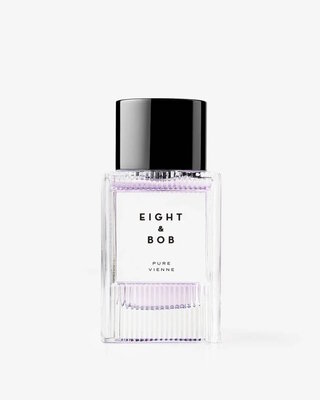 Pure Vienne Eau de Parfum 100 ML