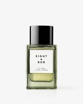 Le Trou 19 du Phare Eau de Parfum 100 ML