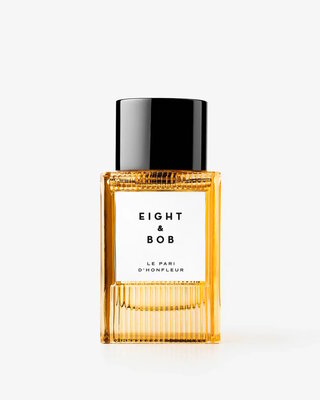 Le Pari d'Honfleur Eau de Parfum 100 ML