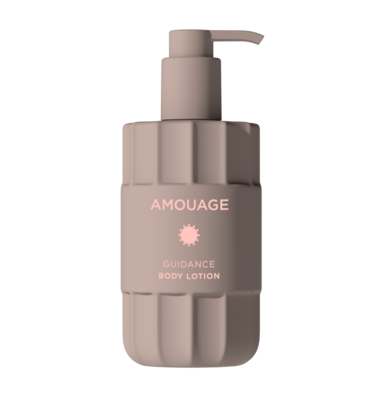 Guidance Body Lotion - 360 ml
