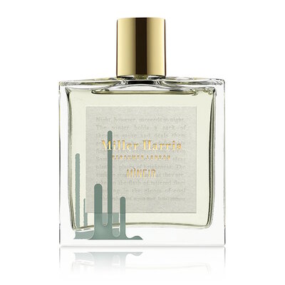 MÌNEIR Eau de Parfum 100 ml