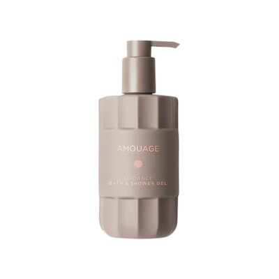 Guidance Bath & Shower Gel - 360 ml