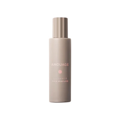 Guidance Hair Perfume 50 ml