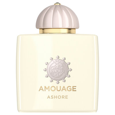 Ashore Eau de Parfum 100 ml