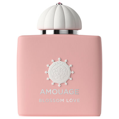 Blossom Love Eau de Parfum 100 ml