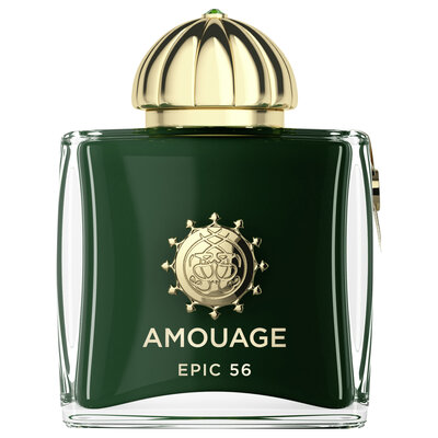 EPIC 56 WOMAN 100ML EXCEPTIONAL EXTRAIT