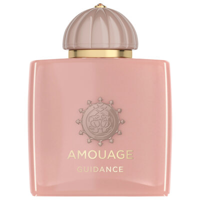 Guidance Eau de Parfum 100 ml