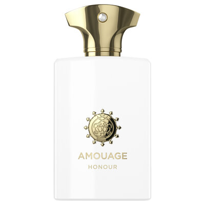Honour Man Eau de Parfum 100 ml