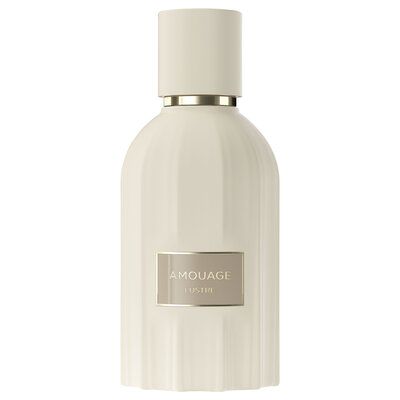 Lustre Essence de Parfum 100 ml