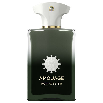 Purpose 50 Extrait de Parfum 100 ml