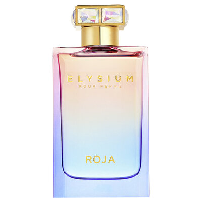 Elysium Pour Femme Eau de Parfum 75 ml