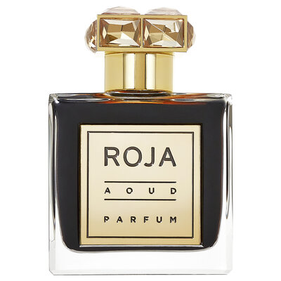 Aoud Extrait de Parfum 50 ml