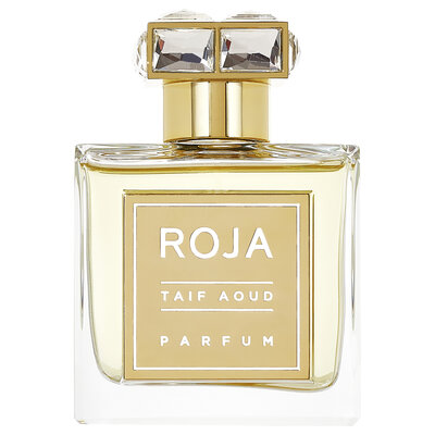 Taif Aoud Parfum 50 ml