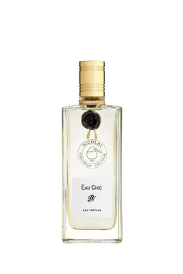 L’EAU CHIC 100 ML