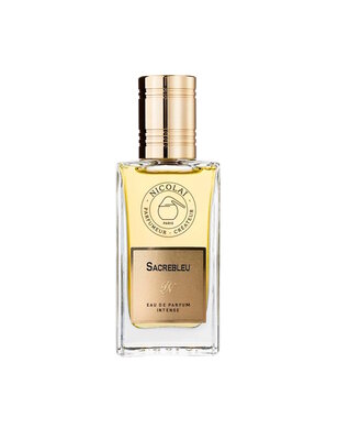 Sacrebleu Intense EDP 30 ml