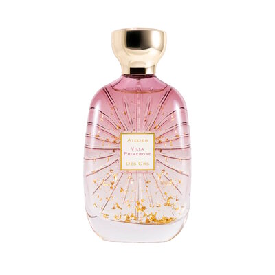 Villa Primerose Eau de Parfum 100 ml