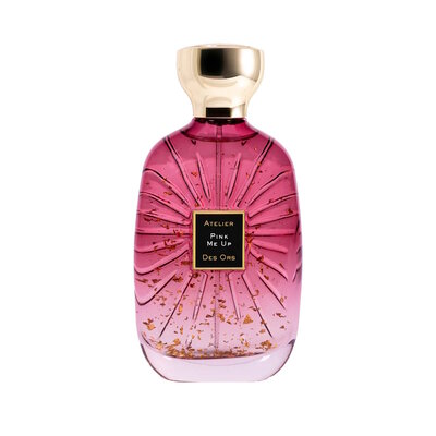 Pink me Up 100 ml Eau de Parfum