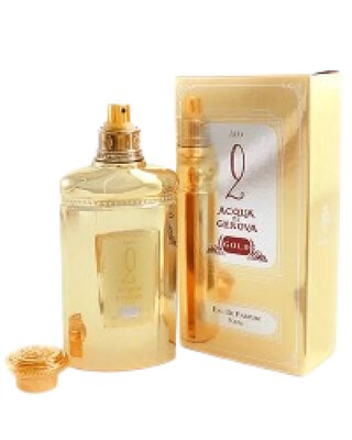 Gold 2 EDP 100 ML
