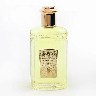Genes 50 ml