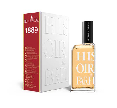 1889 Moulin Rouge EDP 60 ml