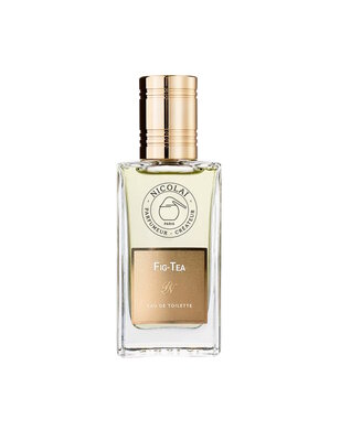 Fig Tea Eau de Toilette 30 ml