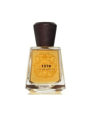 1270 Eau de Parfum 100 ML
