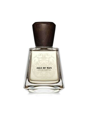 Isle of Man Eau de Parfum 100 ml