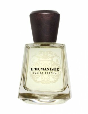 L'Humaniste Eau de Parfum 100 ml