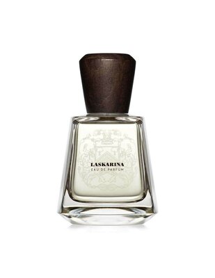 Laskarina Eau de Parfum 100 ml