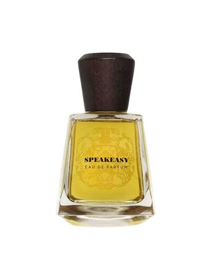 Speakeasy Eau de Parfum 100 ml