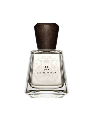 IF by R.K. Eau de Parfum 100 ml