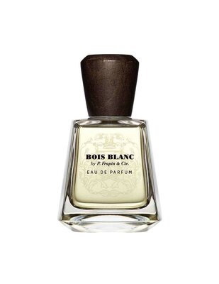 Bois Blanc Eau de Parfum 100 ml