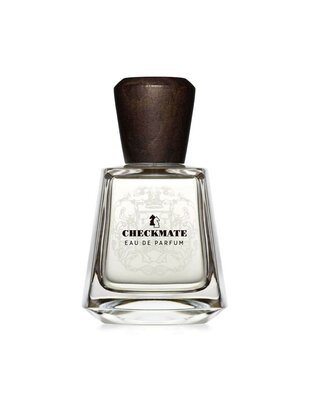 Checkmate Eau de Parfum 100 ml
